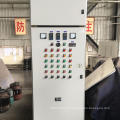 crusher parts spring crusher spare parts electric control cabinet